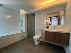 Watten Estate Condominium (D11), Condominium #558162371